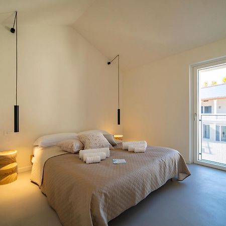 Via Vittorio Veneto 468 Chiari Aparthotel Екстериор снимка