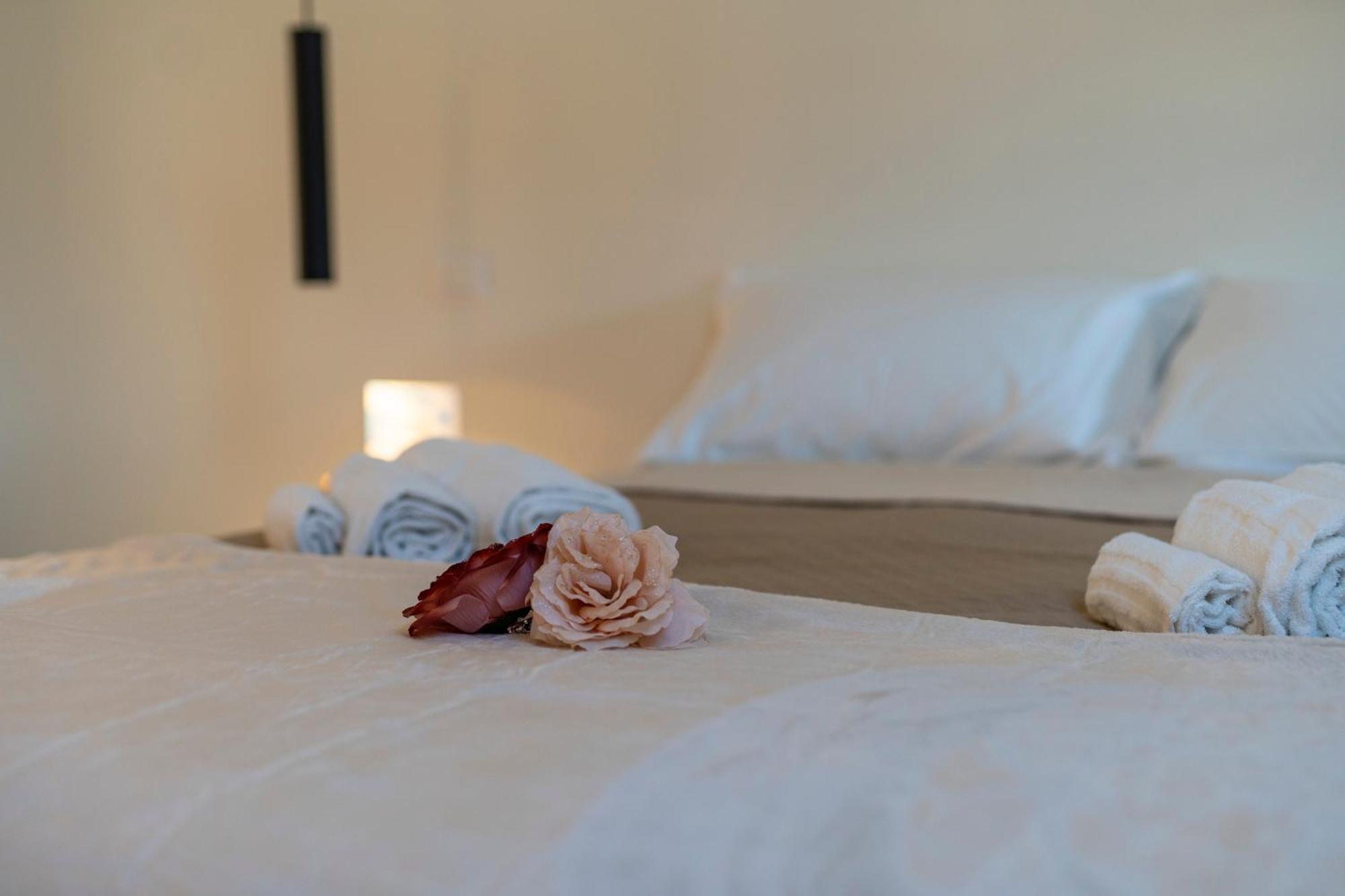 Via Vittorio Veneto 468 Chiari Aparthotel Екстериор снимка