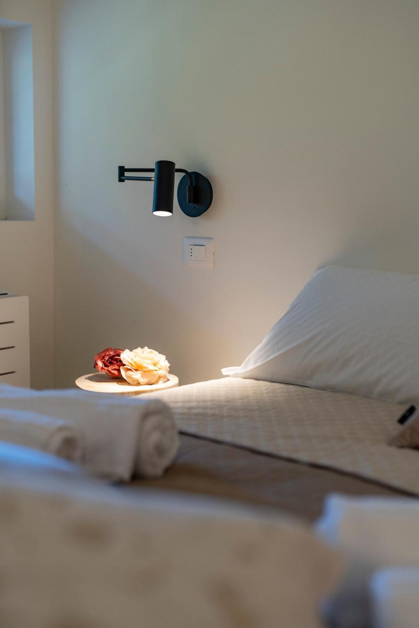 Via Vittorio Veneto 468 Chiari Aparthotel Екстериор снимка