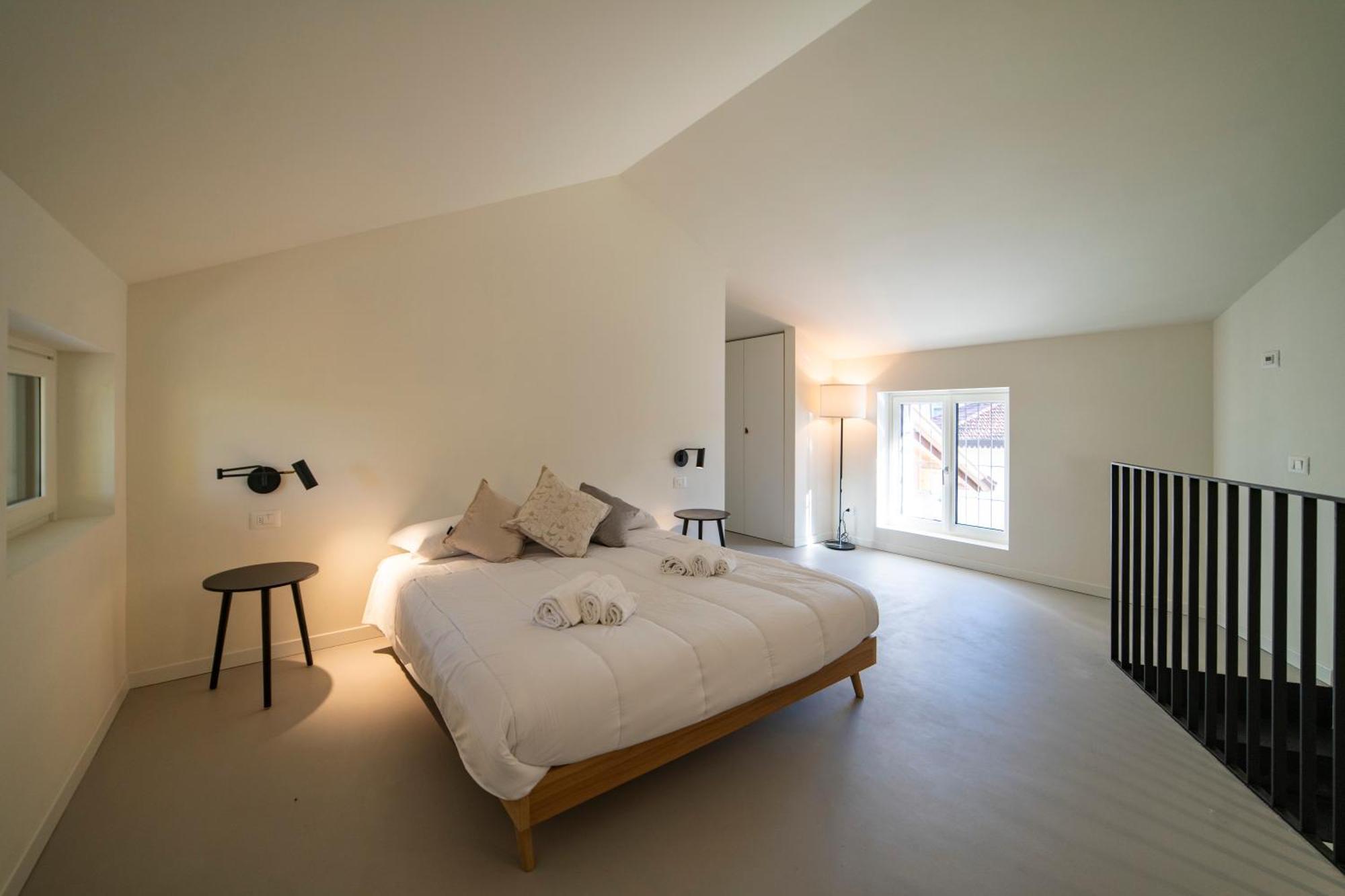 Via Vittorio Veneto 468 Chiari Aparthotel Екстериор снимка