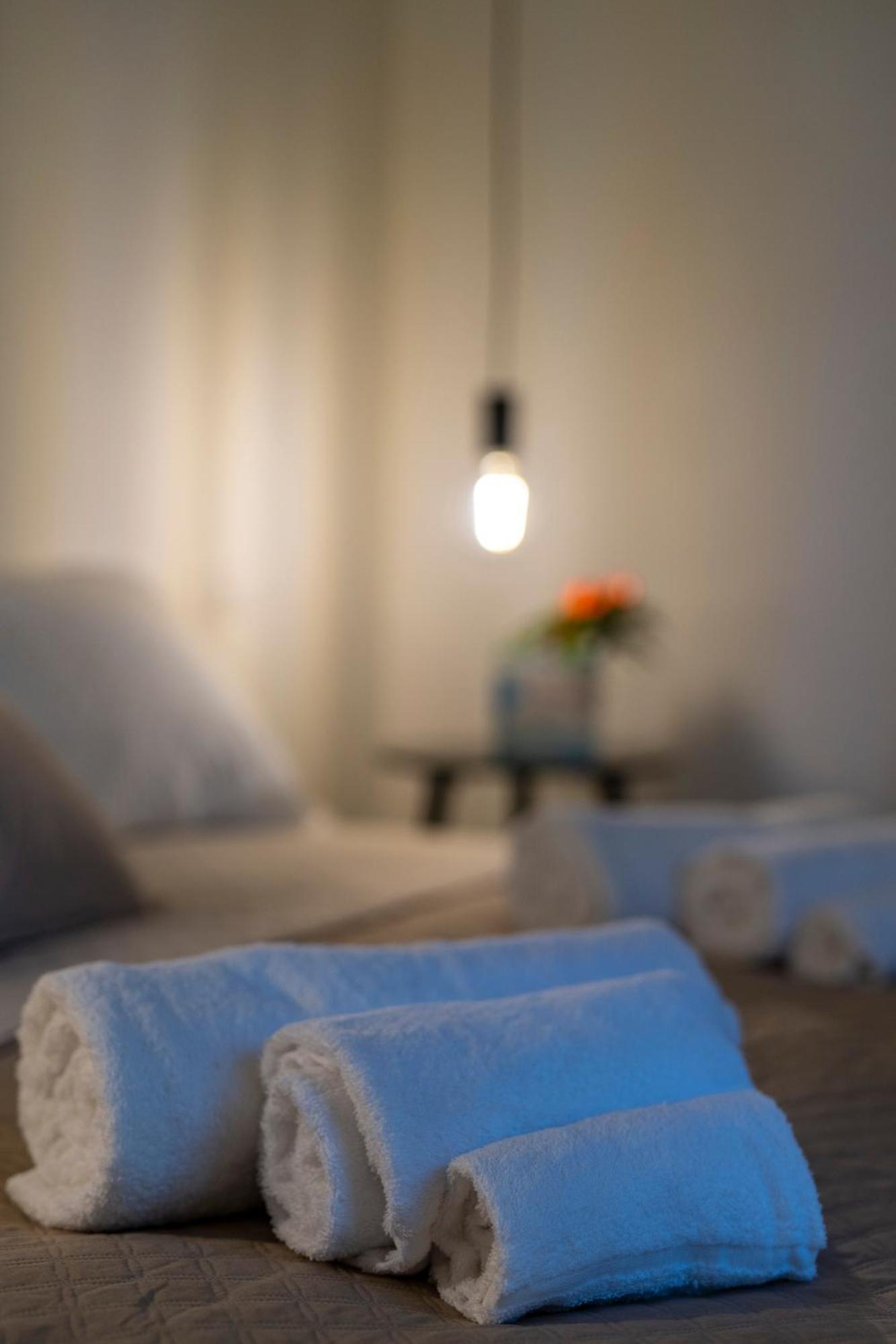 Via Vittorio Veneto 468 Chiari Aparthotel Екстериор снимка