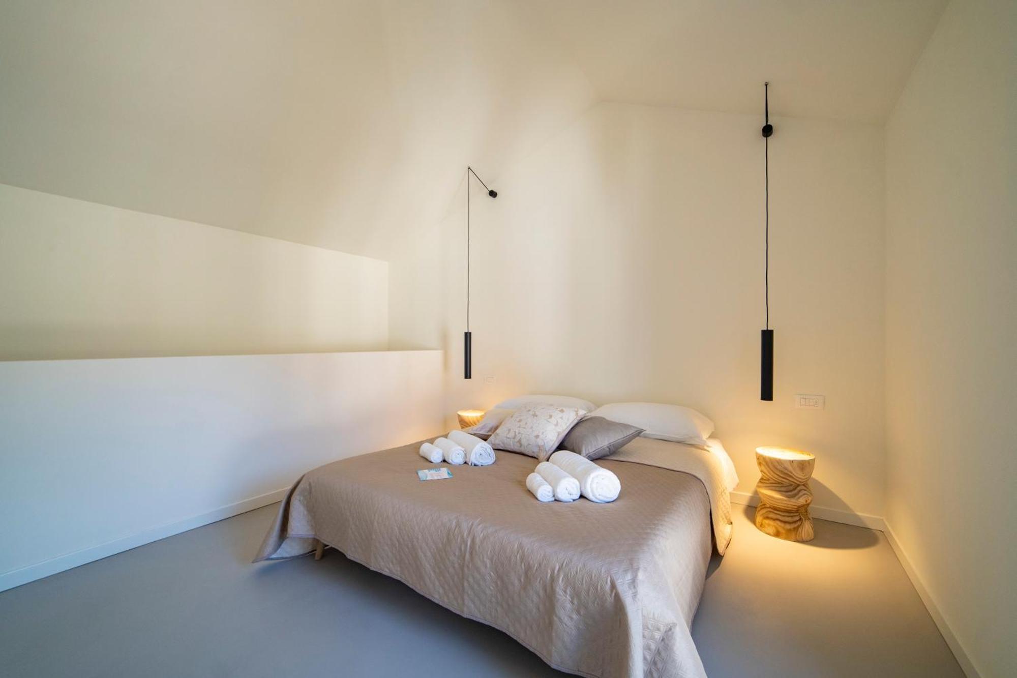 Via Vittorio Veneto 468 Chiari Aparthotel Екстериор снимка